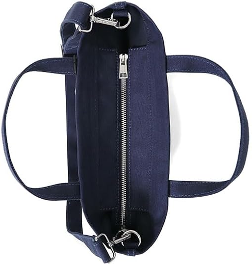 Amazon | Maison Kitsune メゾンキツネ フォックスヘッド スモール